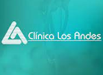 LOGO_LOS_ANDES